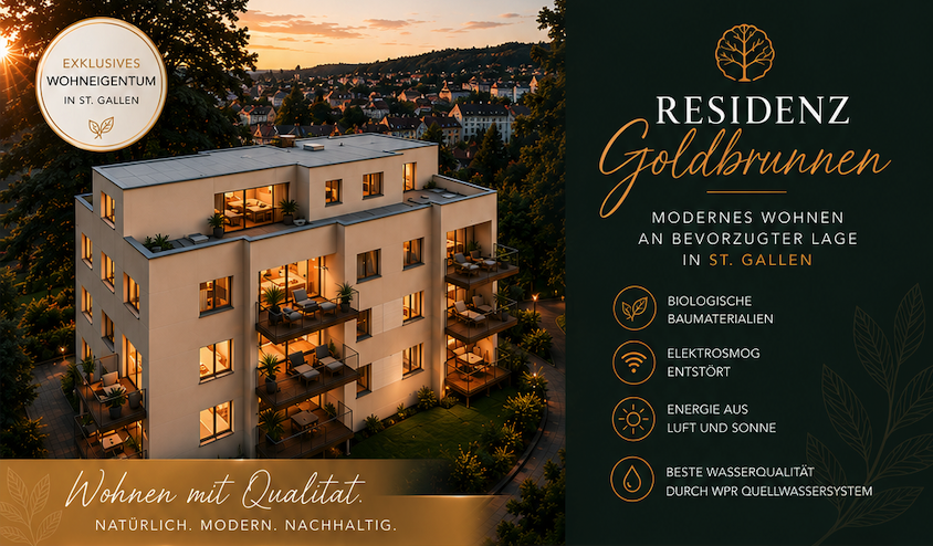 Goldbrunnenweg